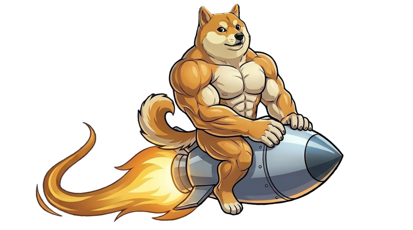 Massive Steroid Asset